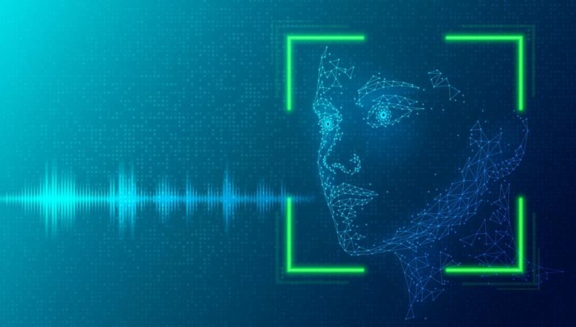 La Veo 3 de Google Manipule Déjà le Contenu Naïf de YouTube avec des Deepfakes
