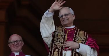 Le nouveau pape est-il un fervent défenseur de l'environnement