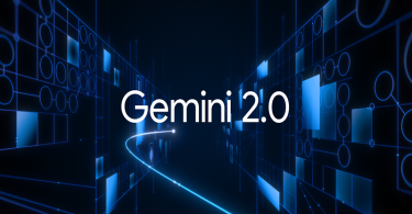 Le tout nouveau mode IA de Google maximise le potentiel de recherche de Gemini