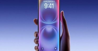 L'iPhone Pliable Pourrait Débarquer en 2026, Quand les Fuites se Mettront d'Accord