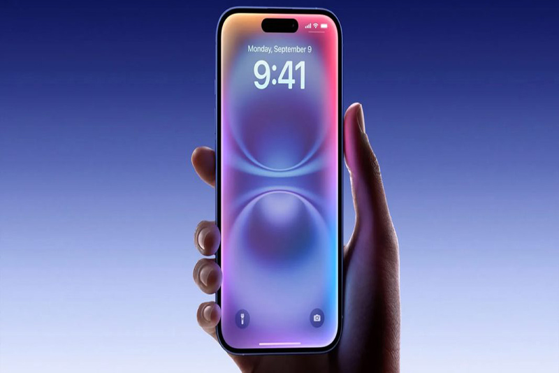 L'iPhone Pliable Pourrait Débarquer en 2026, Quand les Fuites se Mettront d'Accord