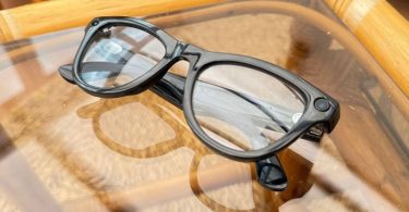 Nous avons exploré la traduction instantanée des lunettes Ray-Ban de Meta : vers la fin des barrières linguistiques ?