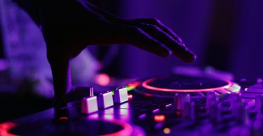 SoundCloud affirme ne pas utiliser votre musique pour entraîner des outils d'IA générative
