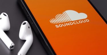 SoundCloud modifie à nouveau ses conditions d'utilisation après une polémique liée à l'IA