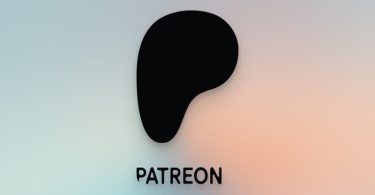 La mise à jour iOS de Patreon offre aux créateurs une solution pour contourner les achats intégrés