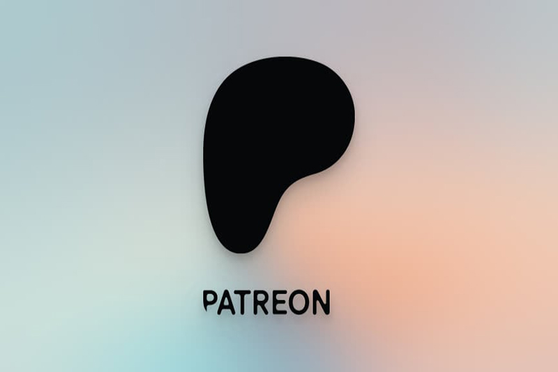 La mise à jour iOS de Patreon offre aux créateurs une solution pour contourner les achats intégrés