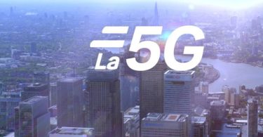 Bouygues Telecom déploie la 5G+ pour les consommateurs, Free contre-attaque