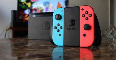 Découverte de la Nintendo Switch 2 notre verdict sur la nouvelle console portable