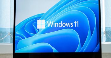 Découvrez dès maintenant le nouveau menu Démarrer de Microsoft pour Windows 11