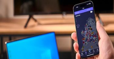 Évitez la surveillance en ligne grâce à Proton VPN : mode d'emploi efficace
