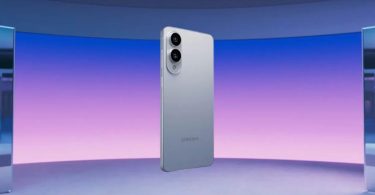 Faut-il craquer pour le Samsung Galaxy S25 Edge, le smartphone ultra-fin