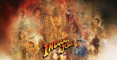Indiana Jones s'embarque pour une toute nouvelle aventure en septembre