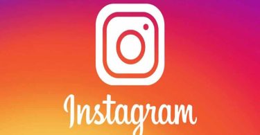 Instagram expérimente à nouveau une fonctionnalité de republication