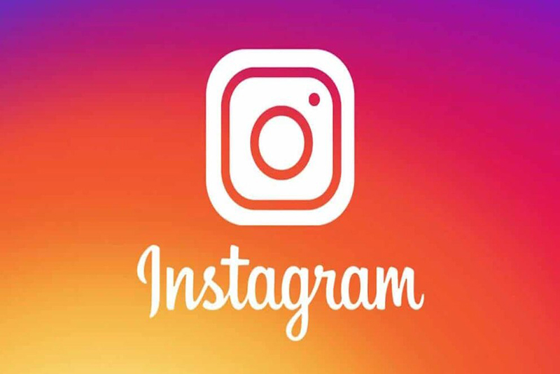 Instagram expérimente à nouveau une fonctionnalité de republication