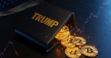 La famille Trump se forge discrètement un empire dans la cryptomonnaie