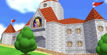 Mario Kart World Découvrez Comment Débloquer les Circuits en Mode Miroir