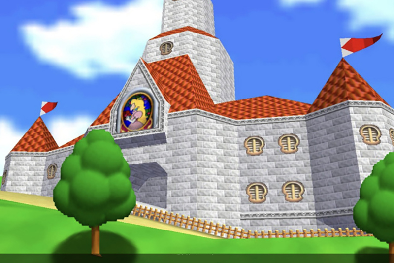 Mario Kart World Découvrez Comment Débloquer les Circuits en Mode Miroir