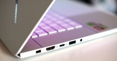 Microsoft uniformise l'USB-C sur PC la fin de la confusion en vue