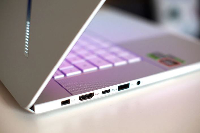 Microsoft uniformise l'USB-C sur PC la fin de la confusion en vue