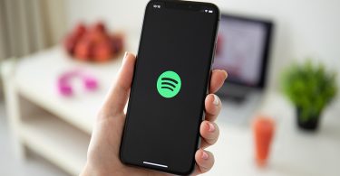 L'arrivée imminente du streaming HiFi sans perte sur Spotify : enfin une réalité ?