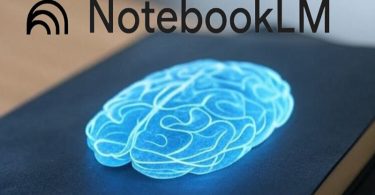 NotebookLM de Google vous permet désormais de partager publiquement vos carnets et podcasts IA
