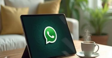 WhatsApp dévoile des résumés de messages privés générés par IA