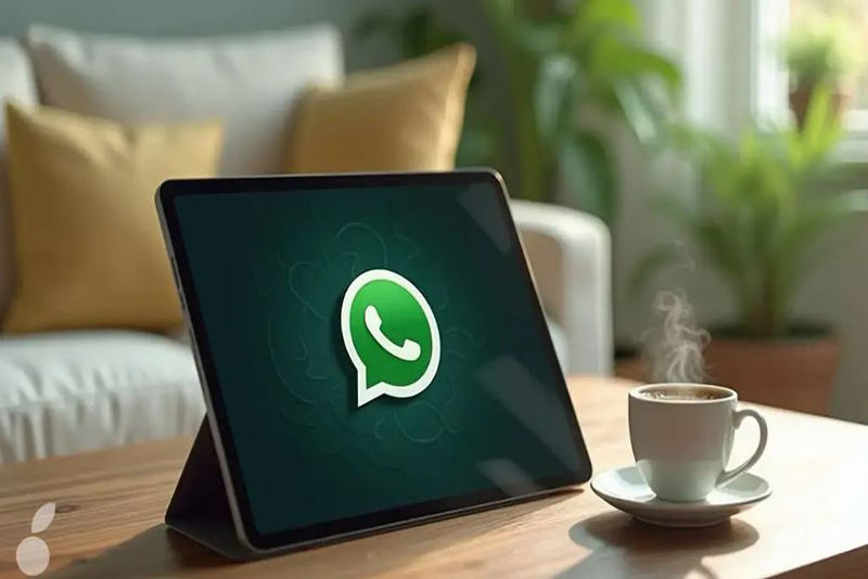 WhatsApp dévoile des résumés de messages privés générés par IA