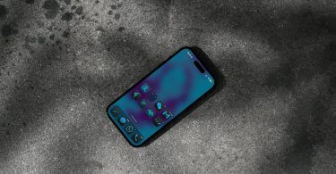 Apple sabote-t-il la fonctionnalité la plus attendue du prochain iPhone