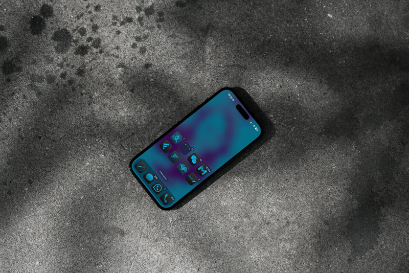 Apple sabote-t-il la fonctionnalité la plus attendue du prochain iPhone