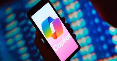 Avec Copilot Vision AI de Microsoft, votre écran entier devient analysable
