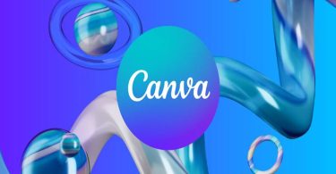 Claude AI s'intègre désormais à Canva pour une créativité amplifiée