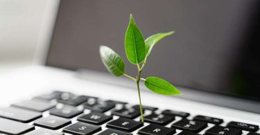 Comment Recycler Gratuitement Vos Anciens Ordinateurs et Imprimantes