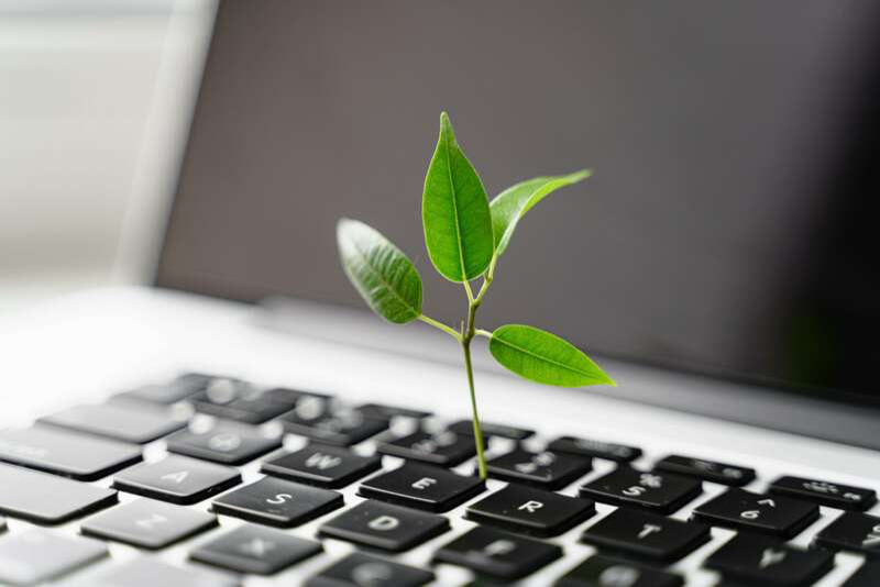 Comment Recycler Gratuitement Vos Anciens Ordinateurs et Imprimantes