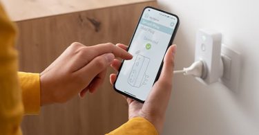 Créer Une Maison Connectée Fonctionnelle Sans Devenir Propriétaire Astuces et Conseils