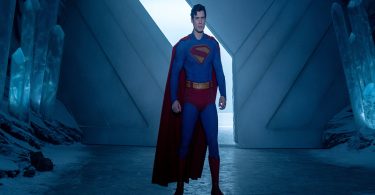 DC envisage des séries dérivées centrées sur les personnages secondaires de Superman