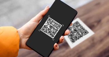 Le déchiffreur QR Code d'Android s'améliore en clarté et en praticité