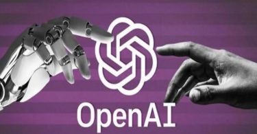 Le modèle expérimental d'OpenAI décroche l'or à l'Olympiade Internationale de Mathématiques