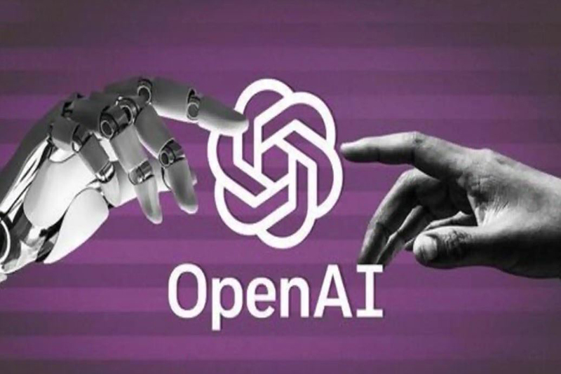 Le modèle expérimental d'OpenAI décroche l'or à l'Olympiade Internationale de Mathématiques