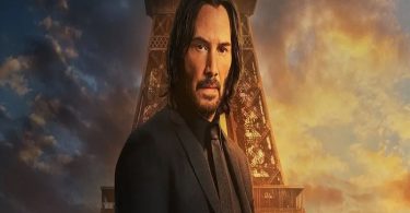 Legendary Entertainment envisagerait d'acquérir Lionsgate, le studio derrière 'John Wick'