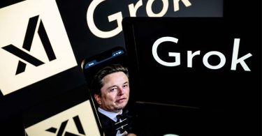 L'équipe de Grok s'excuse pour le 'comportement épouvantable' du chatbot et attribue 'MechaHitler' à une mise à jour défaillante