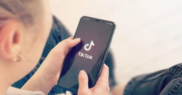 L'évasion de TikTok pourrait se matérialiser par une application inédite