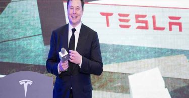 L'impopularité d'Elon Musk pourrait-elle nuire à l'ensemble de l'industrie des véhicules électriques