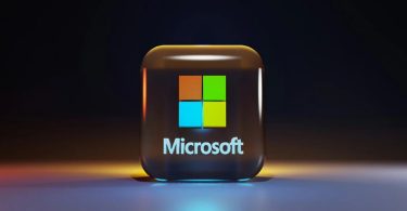 Microsoft remercie environ 9 000 employés malgré une santé économique florissante