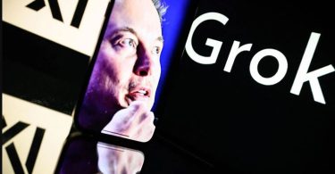 Musk promet un avenir éclatant pour Grok 4 après le scandale du chatbot nazi