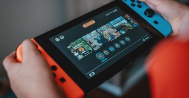 Oui, il est encore possible de trouver des jeux à moins de 50 $ voici mes incontournables