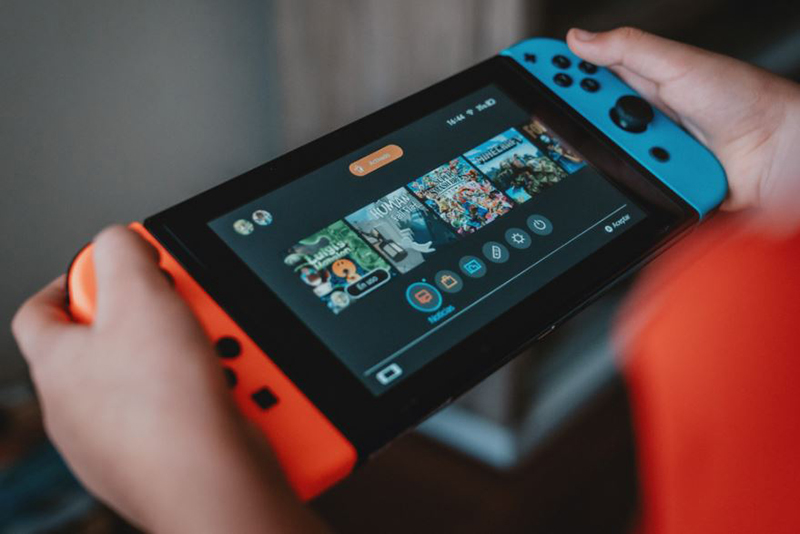 Oui, il est encore possible de trouver des jeux à moins de 50 $ voici mes incontournables