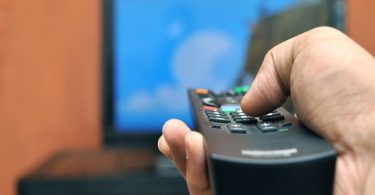 Piratage IPTV la justice identifie et sanctionne des milliers d'abonnés