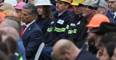 Pire qu'une récession Les tarifs de Trump menacent de provoquer une stagflation auto-infligée