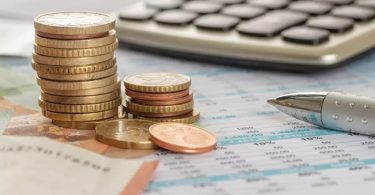 Plus de 400 euros d'aide versés en août un soutien crucial pour des millions de familles en France