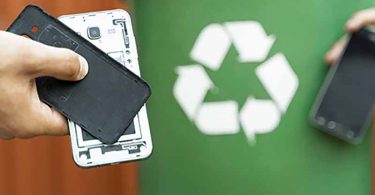 Recyclez Gratuitement Vos Vieux Ordinateurs et Imprimantes Découvrez Où Les Déposer